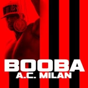 A.C. Milan (Single)