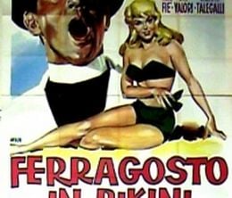 image-https://media.senscritique.com/media/000004470790/0/ferragosto_in_bikini.jpg