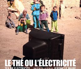 image-https://media.senscritique.com/media/000004471134/0/le_the_ou_l_electricite.jpg