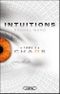 Chaos - Intuitions, tome 2