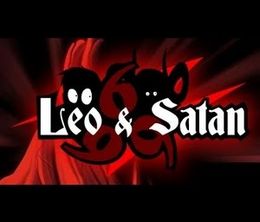 image-https://media.senscritique.com/media/000004471205/0/leo_and_satan.jpg