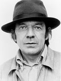 Gilles Deleuze