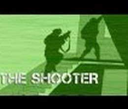 image-https://media.senscritique.com/media/000004471303/0/the_shooter.jpg