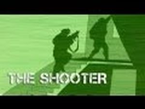 The Shooter