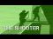 The Shooter