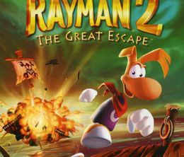 image-https://media.senscritique.com/media/000004471308/0/rayman_2_the_great_escape_mobile.jpg