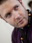 Fabien Fournier