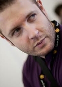 Fabien Fournier