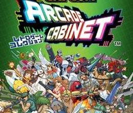 image-https://media.senscritique.com/media/000004472027/0/capcom_arcade_cabinet.jpg