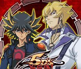 image-https://media.senscritique.com/media/000004472039/0/yu_gi_oh_5d_s_decade_duels_plus.jpg