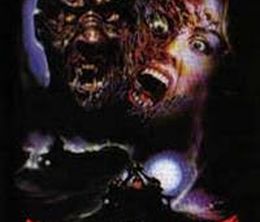 image-https://media.senscritique.com/media/000004472562/0/night_killer.jpg