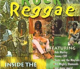 image-https://media.senscritique.com/media/000004472635/0/roots_rock_reggae.jpg