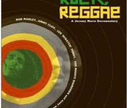 image-https://media.senscritique.com/media/000004472644/0/roots_rock_reggae.jpg