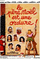 Illustration queue films