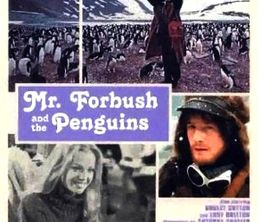 image-https://media.senscritique.com/media/000004473360/0/mr_forbush_and_the_penguins.jpg