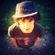 Avatar AnonymKid Avatar AnonymKid