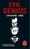Evil Genius (Les Aventures de Cadel Piggott, tome 1)
