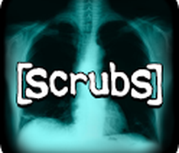 image-https://media.senscritique.com/media/000004474697/0/scrubs.png