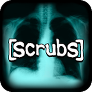 Scrubs
