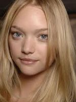 Gemma Ward