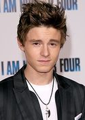 Callan McAuliffe