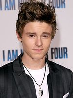 Callan McAuliffe