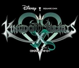 image-https://media.senscritique.com/media/000004474831/0/kingdom_hearts_kh_chi.jpg