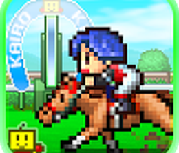 image-https://media.senscritique.com/media/000004474915/0/pocket_stables.png