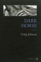 Dark Horse