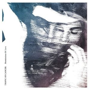 Permissions of Love (EP)