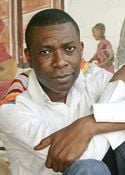 Youssou N’Dour