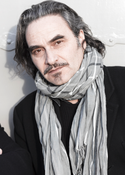 Stephan Eicher