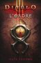 Diablo III : L'Ordre