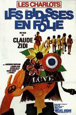 TÉLÉCHARGER FILM LES CHARLOTS FONT LESPAGNE GRATUIT