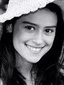 Rosabell Laurenti Sellers