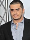 Fedja Stukan