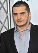 Fedja Stukan