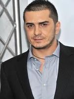 Fedja Stukan
