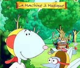 image-https://media.senscritique.com/media/000004476887/0/max_moustique_la_machine_a_musique.jpg