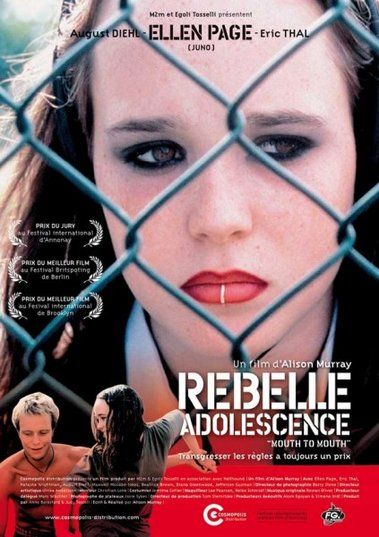 rebelle 3.2 5 rebelle 3.2 5