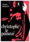 Christophe le passeur