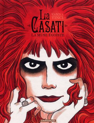 La Casati