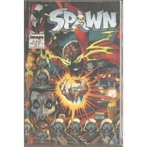 spawn n°2