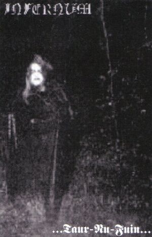 Meine Ehre Heisst Treue