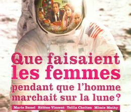 image-https://media.senscritique.com/media/000004478078/0/que_faisaient_les_femmes_pendant_que_l_homme_marchait_sur_la_lune.jpg