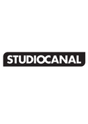 StudioCanal