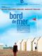 Bord de mer