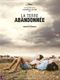 La Terre abandonnée