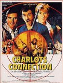 Affiche Charlots Connection