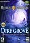 Mystery Case Files: Dire Grove